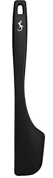 RAPA TACHOS 28CM PRETO SIL.SMART